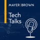 Tech Talks by Mayer Brown