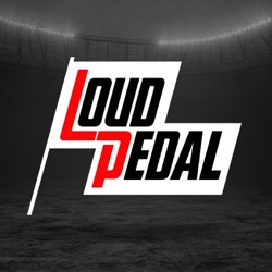 All Star Points Update And Indiana Sprint Week Recap | The Loudpedal Podcast (Ep. 113)
