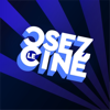 Osez Le Ciné - Nico Prat