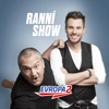 Ranní show