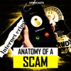 Anatomy of a Scam