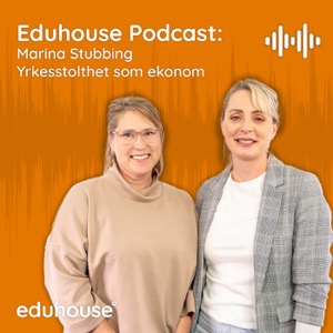 Eduhouse Podcast