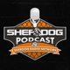 Sherdog Podcast Network