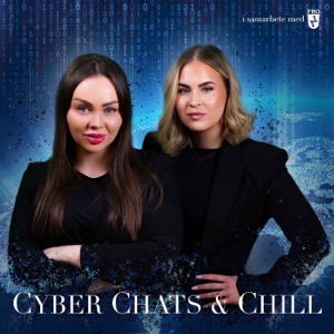 Cyber Chats & Chill