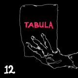 12. Tabula