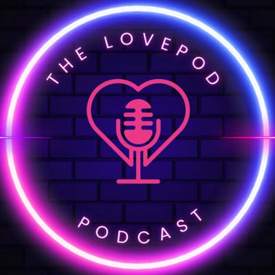 The LovePod Reality TV Podcast