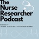 The Nurse Researcher Podcast