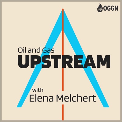 Oil and Gas Upstream Oil and Gas Upstream