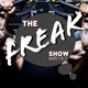 The Freak Show with J and D