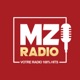 MZ RADIO NOS PODCASTS