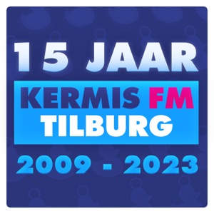 Kermis FM Podcast