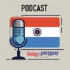 Living in Paraguay