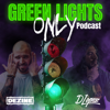 Green Lights Only - Rap Hip-Hop Music Comedy