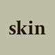 Skin Talk: At leve med psoriasis med Karo Dall