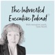 The Introverted Executive