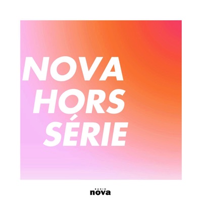 Nova Hors-Série