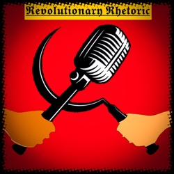 Revolutionary Rhetoric