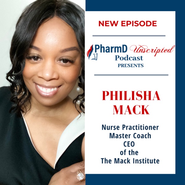 23. Nursepreneur: Philisha Mack photo