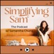 Simplifying Sam - The Shortcast! 