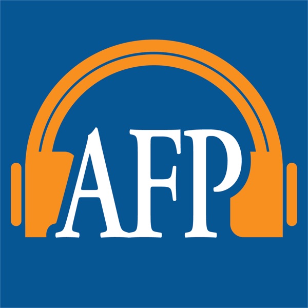 AFP: American Family Physician Podcast