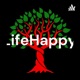 LifeHappy