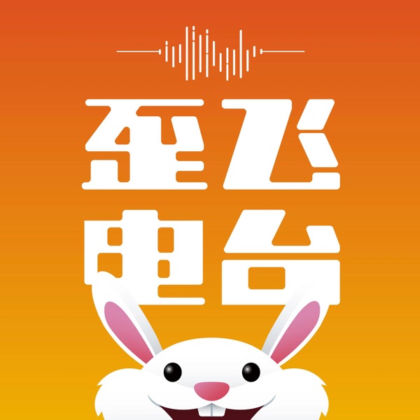 歪飞趣谈