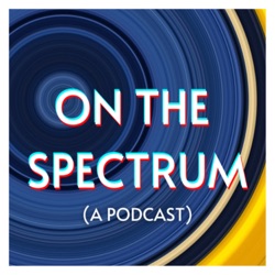 On the Spectrum