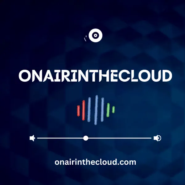 OnAirInTheCloud