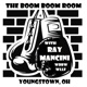 Boom Boom Room 18 (03-14-24)