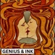 Genius & Ink 🖌 
