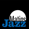 Les Matins Jazz - TSFJAZZ