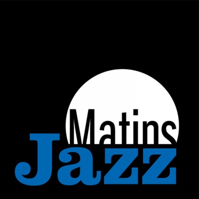Les Matins Jazz:TSFJAZZ
