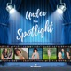 Under the Spotlight