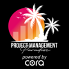 Project Management Paradise - Project Management Paradise