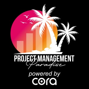 Project Management Paradise