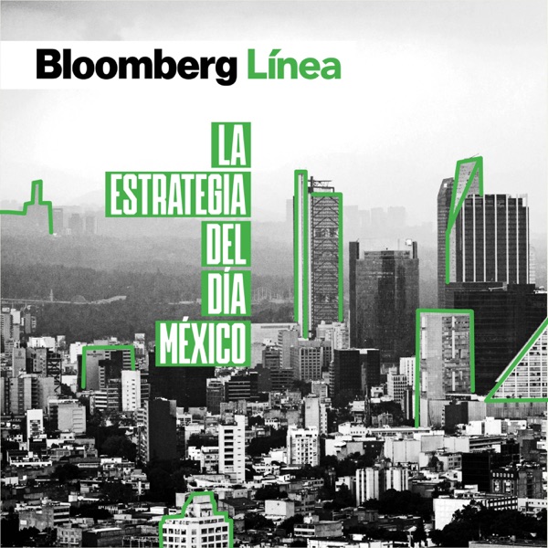La Estrategia del Día México