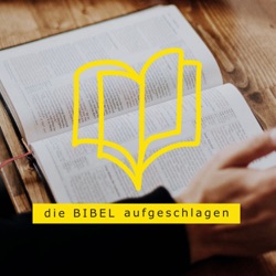 Glaube / Wie Gott unser Vertrauen fordert