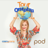 Tour Οπερέτα, με την Φανή Σπυριδάκη - pod.gr