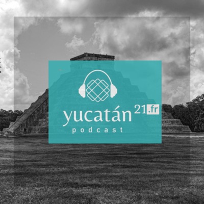 Yucatan 21 fr voyages