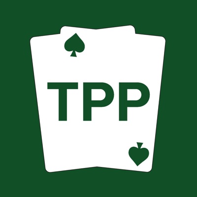 Tournament Poker Project