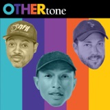 OTHERtone is BACK! New episodes starting December 7