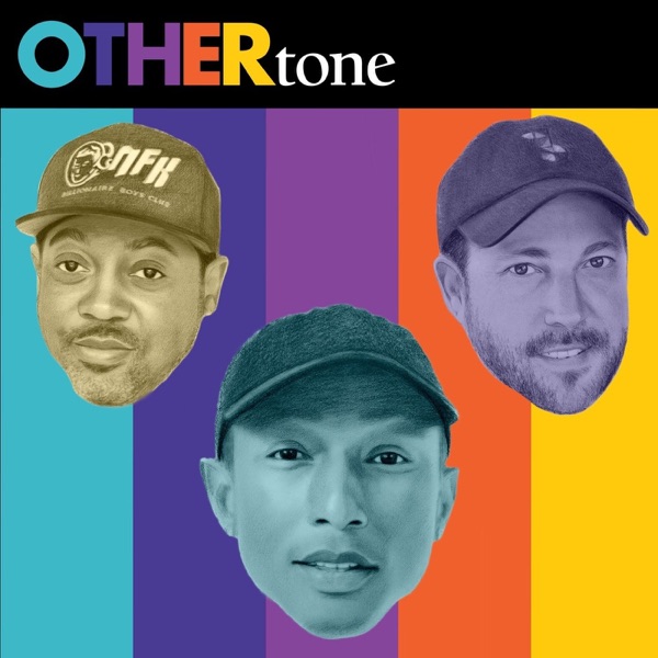OTHERtone is BACK! New episodes starting December 7 photo