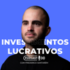 Investimentos Lucrativos - Frederico Santarém