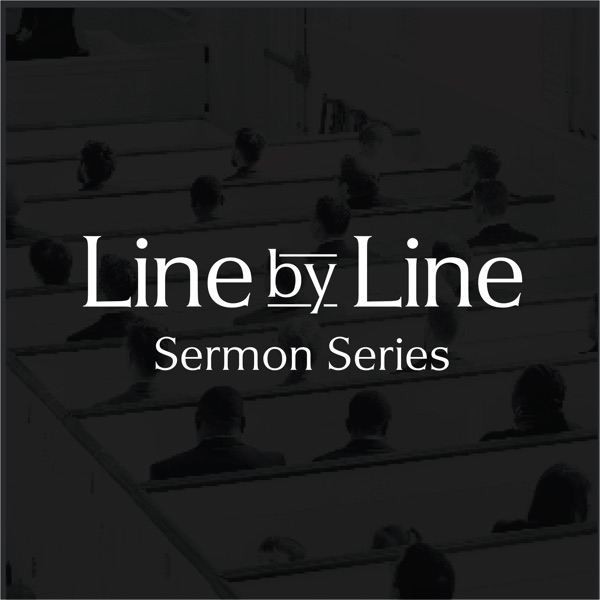 Line by Line with Albert Mohler