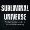 Subliminal Universe - Triple A Tanzanite