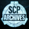 SCP Archives - Bloody FM