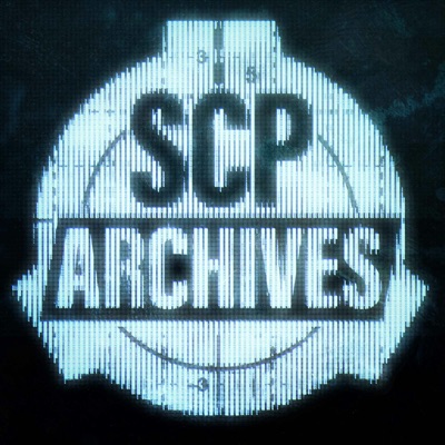 SCP Archives:Bloody FM