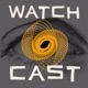 Ty Burr's Watchcast