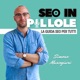 SEO in pillole