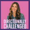 Directionally Challenged - Kayla Ewell